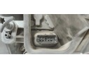 Recambio de piloto trasero izquierdo para renault megane iii sport tourer 1.5 dci referencia OEM IAM 265550010R  
