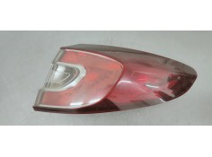 PILOTO TRASERO DERECHO 265500010R 