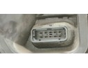 Recambio de piloto trasero derecho para renault megane iii sport tourer 1.5 dci referencia OEM IAM 265500010R  