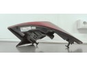 Recambio de piloto trasero derecho para renault megane iii sport tourer 1.5 dci referencia OEM IAM 265500010R  