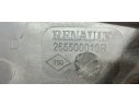 Recambio de piloto trasero derecho para renault megane iii sport tourer 1.5 dci referencia OEM IAM 265500010R  