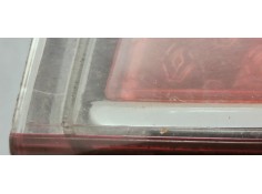 Recambio de piloto trasero derecho para renault megane iii sport tourer 1.5 dci referencia OEM IAM 265500010R  