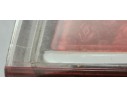 Recambio de piloto trasero derecho para renault megane iii sport tourer 1.5 dci referencia OEM IAM 265500010R  