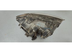 Recambio de faro izquierdo para audi a4 berlina (8e) 1.9 tdi (96kw) referencia OEM IAM 8E0941029C  