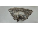 Recambio de faro izquierdo para audi a4 berlina (8e) 1.9 tdi (96kw) referencia OEM IAM 8E0941029C  