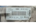 Recambio de faro izquierdo para audi a4 berlina (8e) 1.9 tdi (96kw) referencia OEM IAM 8E0941029C  