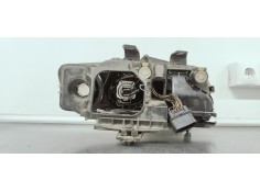 Recambio de faro izquierdo para audi a4 berlina (8e) 1.9 tdi (96kw) referencia OEM IAM 8E0941029C  