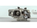 Recambio de faro izquierdo para audi a4 berlina (8e) 1.9 tdi (96kw) referencia OEM IAM 8E0941029C  