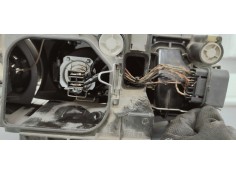 Recambio de faro izquierdo para audi a4 berlina (8e) 1.9 tdi (96kw) referencia OEM IAM 8E0941029C  