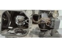 Recambio de faro izquierdo para audi a4 berlina (8e) 1.9 tdi (96kw) referencia OEM IAM 8E0941029C  