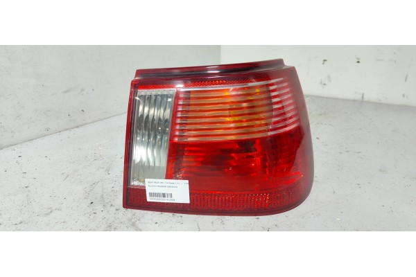 Recambio de piloto trasero derecho para seat ibiza (6k) 1.9 diesel (1y) referencia OEM IAM   