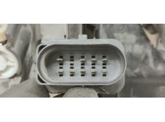 Recambio de faro izquierdo para audi a4 berlina (8e) 1.9 tdi (96kw) referencia OEM IAM 8E0941029C  