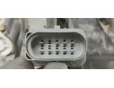 Recambio de faro izquierdo para audi a4 berlina (8e) 1.9 tdi (96kw) referencia OEM IAM 8E0941029C  