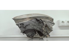 Recambio de faro izquierdo para audi a4 berlina (8e) 1.9 tdi (96kw) referencia OEM IAM 8E0941029C  