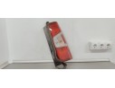 Recambio de piloto trasero derecho para citroen berlingo 1.5 hdi referencia OEM IAM 9820554880  