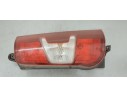 Recambio de piloto trasero derecho para citroen berlingo 1.5 hdi referencia OEM IAM 9820554880  