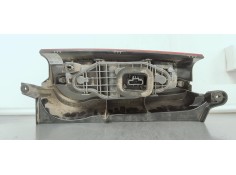 Recambio de piloto trasero derecho para citroen berlingo 1.5 hdi referencia OEM IAM 9820554880  