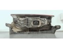 Recambio de piloto trasero derecho para citroen berlingo 1.5 hdi referencia OEM IAM 9820554880  