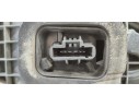 Recambio de piloto trasero derecho para citroen berlingo 1.5 hdi referencia OEM IAM 9820554880  