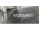 Recambio de piloto trasero derecho para citroen berlingo 1.5 hdi referencia OEM IAM 9820554880  