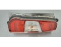 Recambio de piloto trasero derecho para citroen berlingo 1.5 hdi referencia OEM IAM 9820554880  
