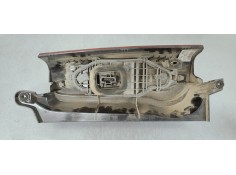 Recambio de piloto trasero izquierdo para citroen berlingo 1.5 hdi referencia OEM IAM 9819235880  