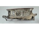 Recambio de piloto trasero izquierdo para citroen berlingo 1.5 hdi referencia OEM IAM 9819235880  