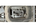 Recambio de piloto trasero izquierdo para citroen berlingo 1.5 hdi referencia OEM IAM 9819235880  
