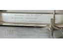 Recambio de piloto trasero izquierdo para citroen berlingo 1.5 hdi referencia OEM IAM 9819235880  