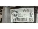 Recambio de piloto trasero izquierdo para citroen berlingo 1.5 hdi referencia OEM IAM 9819235880  
