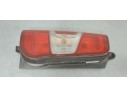 Recambio de piloto trasero izquierdo para citroen berlingo 1.5 hdi referencia OEM IAM 9819235880  
