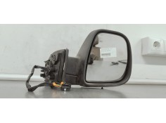 RETROVISOR DERECHO 