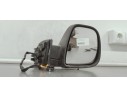Recambio de retrovisor derecho para citroen berlingo 1.5 hdi referencia OEM IAM   