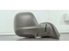 Recambio de retrovisor derecho para citroen berlingo 1.5 hdi referencia OEM IAM   