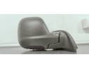 Recambio de retrovisor derecho para citroen berlingo 1.5 hdi referencia OEM IAM   