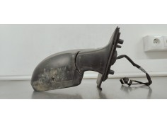 Recambio de retrovisor derecho para citroen berlingo 1.5 hdi referencia OEM IAM   