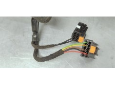 Recambio de retrovisor derecho para citroen berlingo 1.5 hdi referencia OEM IAM   