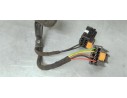 Recambio de retrovisor derecho para citroen berlingo 1.5 hdi referencia OEM IAM   
