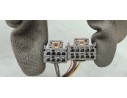 Recambio de retrovisor derecho para citroen berlingo 1.5 hdi referencia OEM IAM   