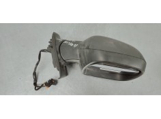 Recambio de retrovisor derecho para citroen berlingo 1.5 hdi referencia OEM IAM   