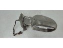 Recambio de retrovisor derecho para citroen berlingo 1.5 hdi referencia OEM IAM   