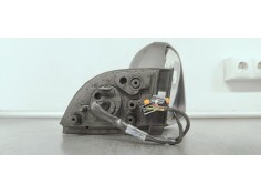 Recambio de retrovisor derecho para citroen berlingo 1.5 hdi referencia OEM IAM   