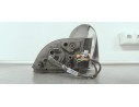 Recambio de retrovisor derecho para citroen berlingo 1.5 hdi referencia OEM IAM   