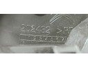 Recambio de retrovisor derecho para citroen berlingo 1.5 hdi referencia OEM IAM   