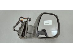 Recambio de retrovisor derecho para citroen berlingo 1.5 hdi referencia OEM IAM   