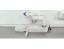 Recambio de deposito limpia para citroen berlingo 1.5 hdi referencia OEM IAM 9852775980  