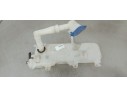 Recambio de deposito limpia para citroen berlingo 1.5 hdi referencia OEM IAM 9852775980  