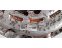 Recambio de kit embrague para renault scenic iii 1.2 16v referencia OEM IAM 302059210R  