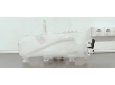 Recambio de deposito limpia para citroen berlingo 1.5 hdi referencia OEM IAM 9852775980  