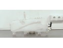 Recambio de deposito limpia para citroen berlingo 1.5 hdi referencia OEM IAM 9852775980  